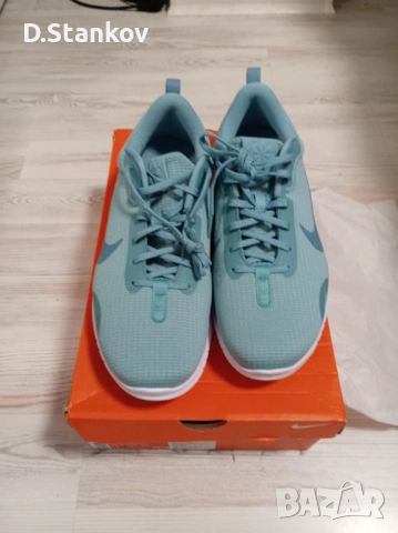 Nike flex experience 12, снимка 4 - Маратонки - 54665660
