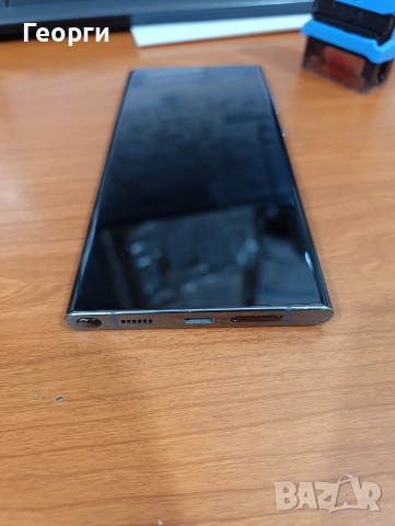 Samsung S22 Ultra , снимка 10 - Samsung - 54746043