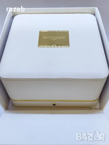 Boucheron Reflet, снимка 14 - Дамски - 55676571