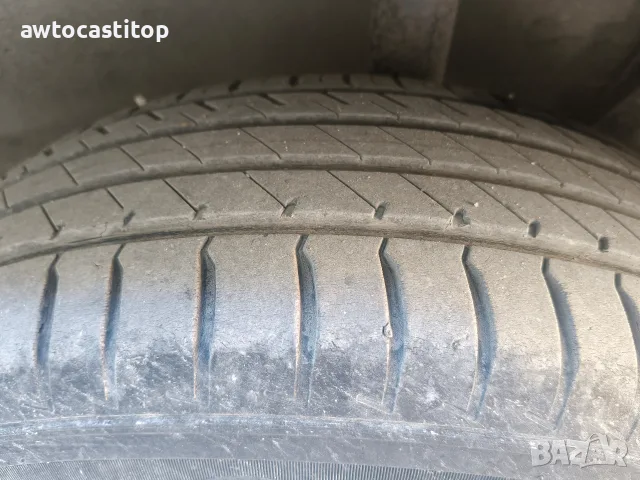 Нисан хтрейл 2.0 бензин газ 4х4 , снимка 13 - Автомобили и джипове - 55337464