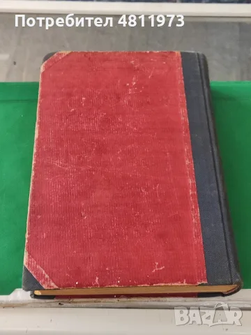 Детско списание светулка 1925 г общо 42 броя, снимка 6 - Детски книжки - 55310296