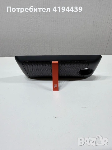 Аксесоари за Motorola MOTO  Z , снимка 4 - Motorola - 54833370