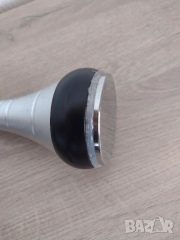 Karlton Electronics уред за кавитация, снимка 6 - Други - 54361975