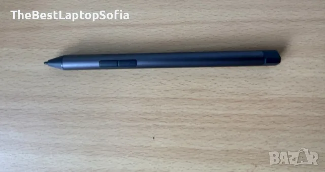 Lenovo IdeaPad 5 2in1 Ultra Processor Touchscreen , снимка 8 - Лаптопи за работа - 55400012