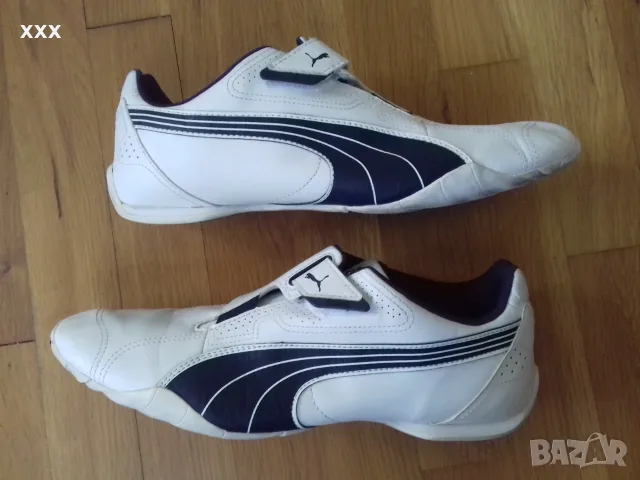 Puma мъжки маратонки