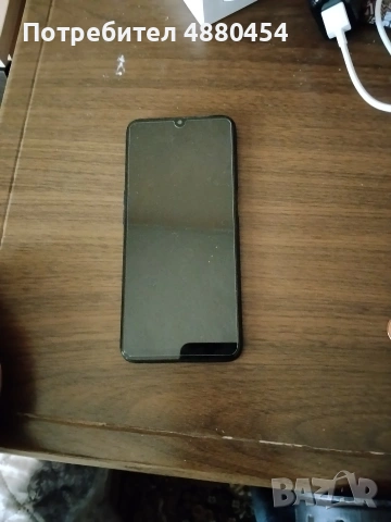 OPPO A16 употребяван