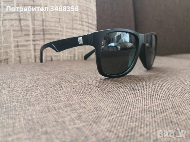 Очила PRESTON INNOVATOIN FLOATER PRO GREEN LENS, снимка 5 - Спортна екипировка - 54691504