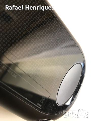 PS Vita OLED PCH-1003, снимка 5 - PlayStation конзоли - 54194603