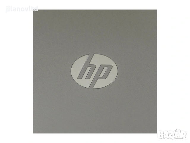 Лаптоп HP 840 G3 I7-6600U 8GB 256GB SSD NVME с до 24 МЕСЕЦА ГАРАНЦИЯ, снимка 2 - Лаптопи за работа - 51229444