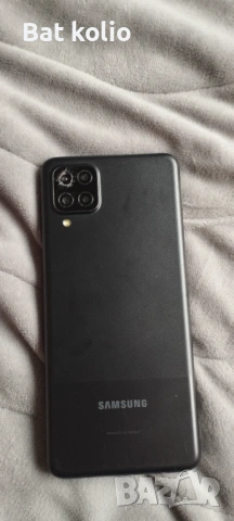  Samsung Galaxy A12, снимка 2 - Samsung - 54662213