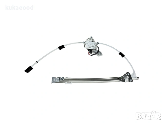 Стъклоподемник с електромотор за Jeep Liberty KJ