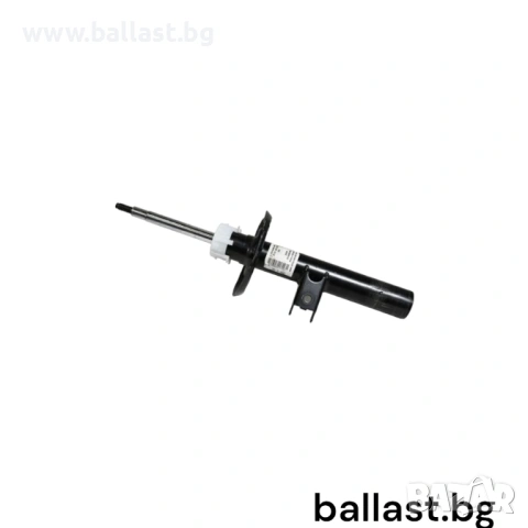 Амортисьор преден A2473235400 GLB W247