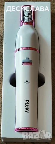 Чисто нов безжичен епилатор за лице и вежди Epil Pro 3, снимка 3 - Епилатори - 55509207