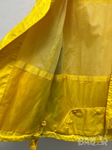 Ветровка CRIVIT OUTDOOR, снимка 5 - Якета - 54265008