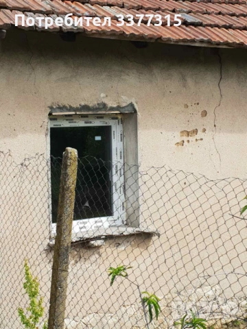 Производство на Алуминиева и PVC дограма, комарници, ремонт на стара дограма, снимка 7 - Други - 53993987