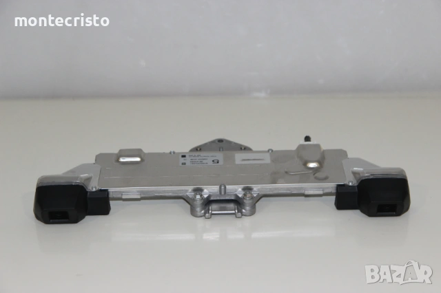 Камера следене пътни ленти Subaru XV II GT (2018-2021г.) 87501FL041 / CAM202-233B / CAM202233B