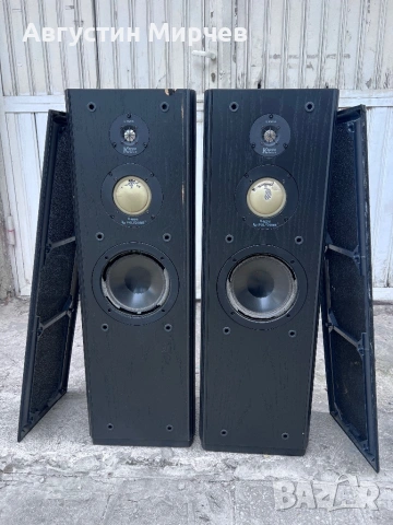 Infinity Kappa 6.2i