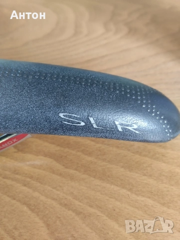 Selle Italia XC Kevlar , снимка 5 - Части за велосипеди - 54385537