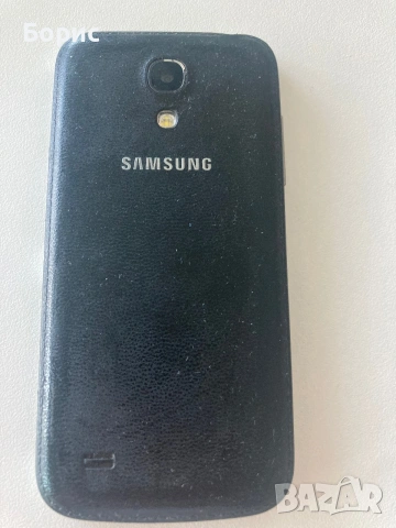 Samsung S4 mini,отличен, снимка 10 - Samsung - 55055089