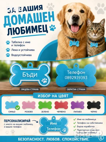 Ключодържатели изработени от 3D принтер, снимка 16 - Декорация за дома - 54904568