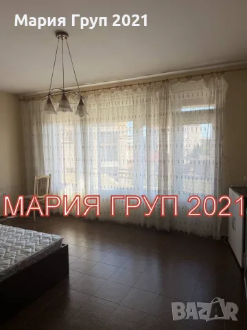 🏡 АГЕНЦИЯ ЗА НЕДВИЖИМИ ИМОТИ „МАРИЯ ГРУП 2021“ предлага на Вашето внимание отличен имот в гр. Първо, снимка 4 - Етаж от къща - 55378249