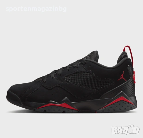 Мъжки кецове Nike Jordan MVP 92
