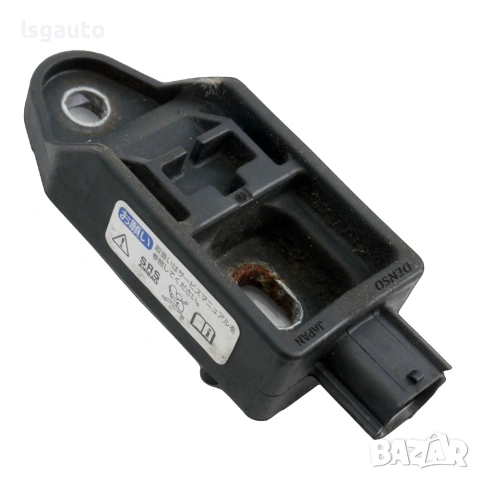 AIRBAG сензор Honda FR-V 2004-2007 ID: 162576 OEM 77930-SFE-J110-M2