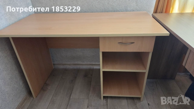 бюро 120/60