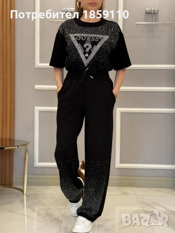 дамски комплект , снимка 4 - Комплекти - 54211199