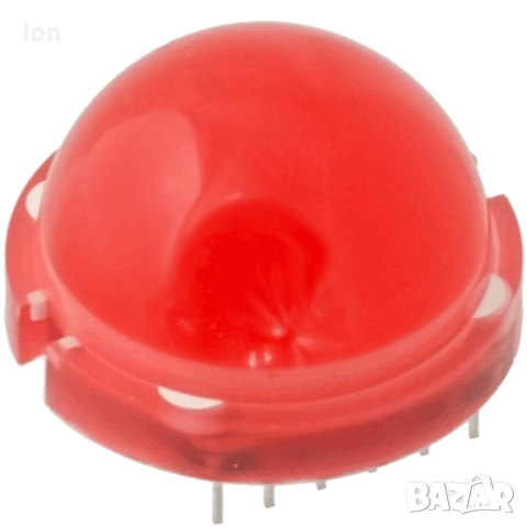 LY1144-G1HENGRW, снимка 2 - Друга електроника - 49045665