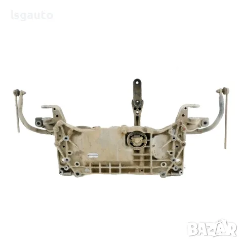 Преден мост Seat Toledo III 2004-2009 ID: 163103, снимка 2 - Части - 55393698
