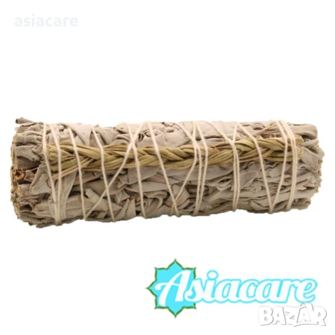 Бял тамян (BOSWELLIA SACRA) и над 10 други видове тамяни, снимка 15 - Други - 28340573