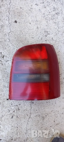 Десен стоп Audi A4 B5 Avant