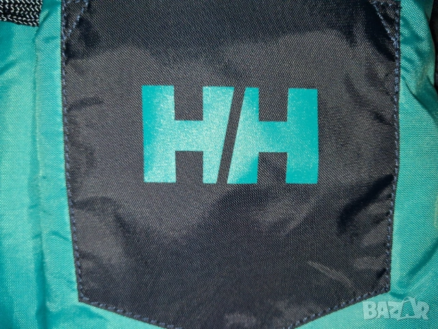 3 броя - Helly Hansen - Спасителна жилетка , снимка 10 - Водни спортове - 54712296