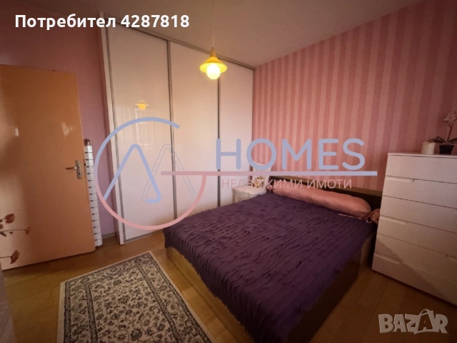 Дружба 1 близо до метростанция Дружба , снимка 6 - Апартаменти - 54821047
