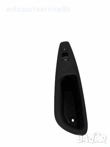 Заден ляв бутон за ел. стъкло за Hyundai Santa Fe (2020) 93581-S1100