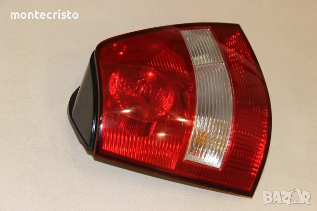 Ляв стоп Kia Sorento JC (2002-2005г.) 924013E000 / 924013E030 Киа Соренто, снимка 3 - Части - 55003969