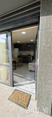 Апартамент Тера Лакшъри Суит , снимка 3 - Квартири, нощувки - 54825569