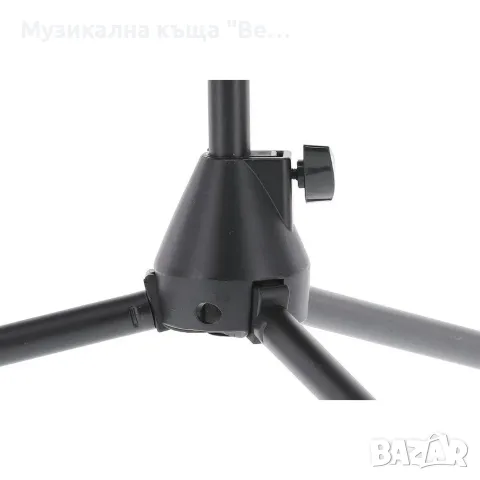 Стойка за микрофон GEWA , снимка 10 - Други - 55616251