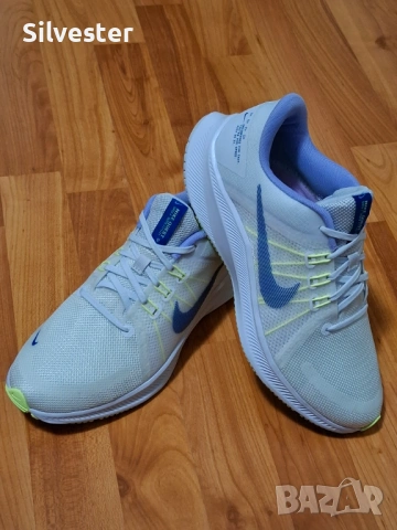 Дамски маратонки Найк/NIKE New, 100% Оригинални, Чисто нови!, снимка 17 - Маратонки - 46995277