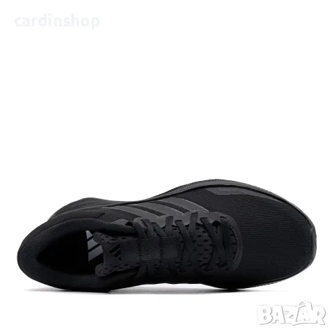 48 номер Adidas оригинални маратонки, снимка 5 - Маратонки - 55611243
