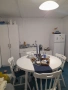 Продавам дървено бунгало , снимка 17
