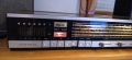 Ресивър GRUNDIG RTV 700, снимка 2