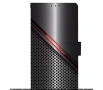 Samsung S23 Ultra калъф, снимка 1