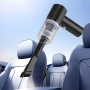 НОВО Гедоре 13 части 1/2 PREMIUM STD./ Cr-V Хром-ванадиева стомана, снимка 8