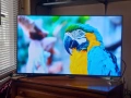 Топ цена Samsung UE40F8080 101,6 сm (40") Ful hD, снимка 2