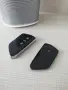 Оригинален Smart / Keyless GO ключ за Cupra, Seat & VAG (433 MHz), снимка 4
