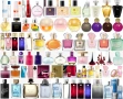 НАЛИЧНИ - парфюми и тоалетни води AVON, ORIFLAME, снимка 1