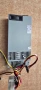 Захранване за Acer Veriton X4610G - DPS-220U B-5 A, снимка 1