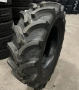 Агро гуми трактор 360/70R24, снимка 1